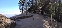 IMG_20250128_101534.jpg