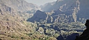 IMG_20250128_101633.jpg