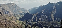 IMG_20250128_101642.jpg