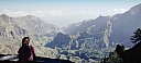 IMG_20250128_101743.jpg