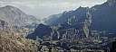 IMG_20250128_102339.jpg