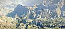 IMG_20250128_102600_1.jpg
