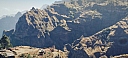 IMG_20250128_110000.jpg