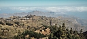 IMG_20250128_110459.jpg