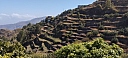 IMG_20250128_111803.jpg