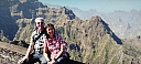 IMG_20250128_113200.jpg
