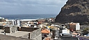 IMG_20250128_115340.jpg