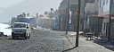IMG_20250128_121158.jpg