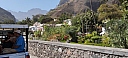 IMG_20250128_121618.jpg
