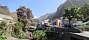 IMG_20250128_122412.jpg