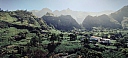 IMG_20250128_122900.jpg