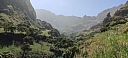 IMG_20250128_123426.jpg