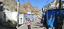 IMG_20250128_124605.jpg