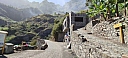 IMG_20250128_124806.jpg