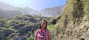 IMG_20250128_125004.jpg