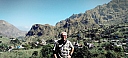 IMG_20250128_125506.jpg