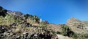 IMG_20250128_125613.jpg