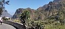 IMG_20250128_125830.jpg