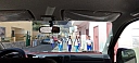 IMG_20250128_133341.jpg