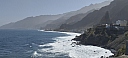 IMG_20250128_133616.jpg