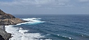 IMG_20250128_133835.jpg