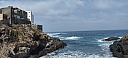 IMG_20250128_134114.jpg