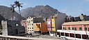 IMG_20250128_134618.jpg