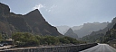IMG_20250128_134817.jpg