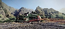 IMG_20250128_135459.jpg