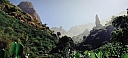 IMG_20250128_140927.jpg