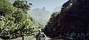 IMG_20250128_141604.jpg