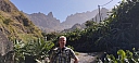IMG_20250128_141924.jpg