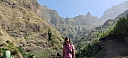 IMG_20250128_142444.jpg