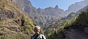 IMG_20250128_142502.jpg