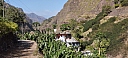 IMG_20250128_142938.jpg