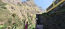IMG_20250128_143052.jpg