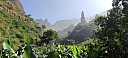 IMG_20250128_143632.jpg