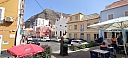 IMG_20250128_145933.jpg