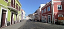 IMG_20250128_161950.jpg
