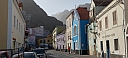 IMG_20250128_162255.jpg