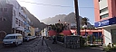 IMG_20250128_162516.jpg
