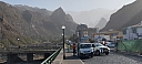 IMG_20250128_162723.jpg