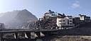 IMG_20250128_162829.jpg