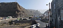 IMG_20250128_163120.jpg