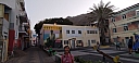 IMG_20250128_182845.jpg