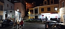 IMG_20250128_195858.jpg