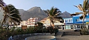 IMG_20250129_080602.jpg