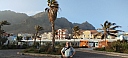 IMG_20250129_080727.jpg