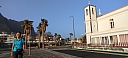 IMG_20250129_080953.jpg