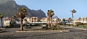IMG_20250129_081020.jpg